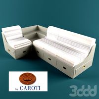 Caroti