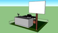 katipoğulları