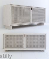 Комод &quot;Stilly&quot;