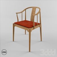 China Chair