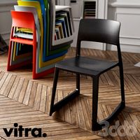 Vitra Tip Ton