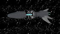 Shuttle Explorer 2