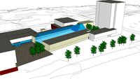 Lambertseter senter