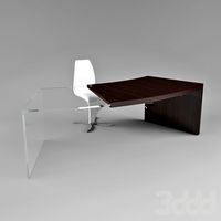 Reflex Angelo Dimensions