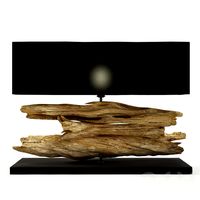KARE Nature Horizontal Lamp