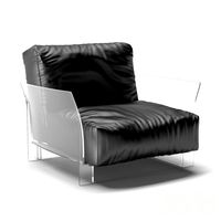 Kartell Pop
