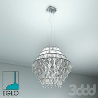 Eglo / CHIPSY 90033