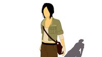 Kendra Midori Avatar game]