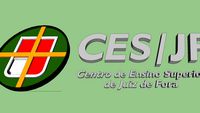 CES/JF