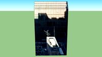 〒812-8560にある建物