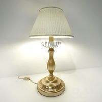 Настольная лампа RECCAGNI ANGELO 35718