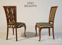 EZIO BELLOTTI