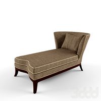 GENEVA CHAISE