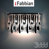 Fabbian - Hungry