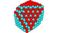 Uranium 238 Option 3