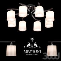Maytoni TOC001-08-N
