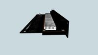 Voice panel