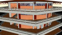 Bloque 11 - UdeA