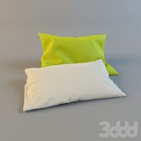 Pillows2