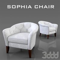 Baker / Sophia