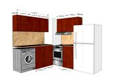 Кitchen
