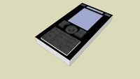 phone