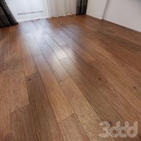 Quick Step 1385