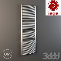 Jaga - Accolade 50x153