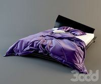 Sweet Dreams