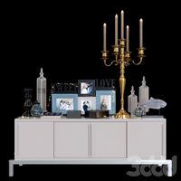 Home decor