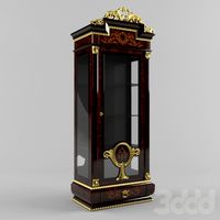 Arredamenti Amadeus art.1600