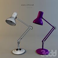 Anglepoise / Type75 Mini