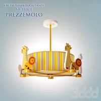 ST-LUCE PREZZEMOLO