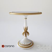 Приставной столик Silvano Grifoni