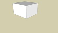Super Box