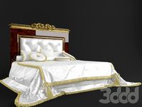 Arredamenti Grand Royal art.471