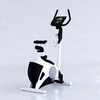 Rebook Fitness bike B5.1