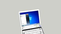 Airbook 12346