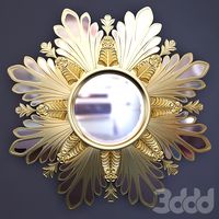 mirror_2