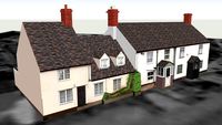 74-78 Woodmancote, Dursley