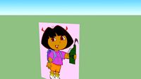 motolov dora