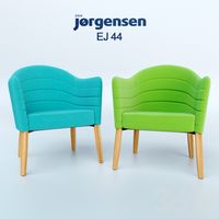 JOERGENSEN_EJ_44