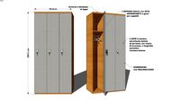 CUPBOARD_ARMADI_GUARDAROBA