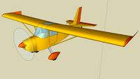 JDT Himax Experimental