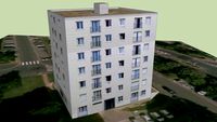 105 rue Montcalm
