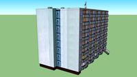 Prefab