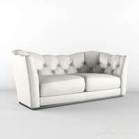 Butterfly Sofa 2x