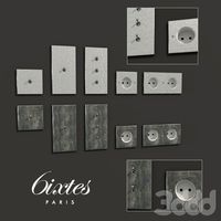 6ixtes sockets and switches