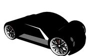 automovil
