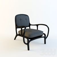 Ceccotti | Twenty Two